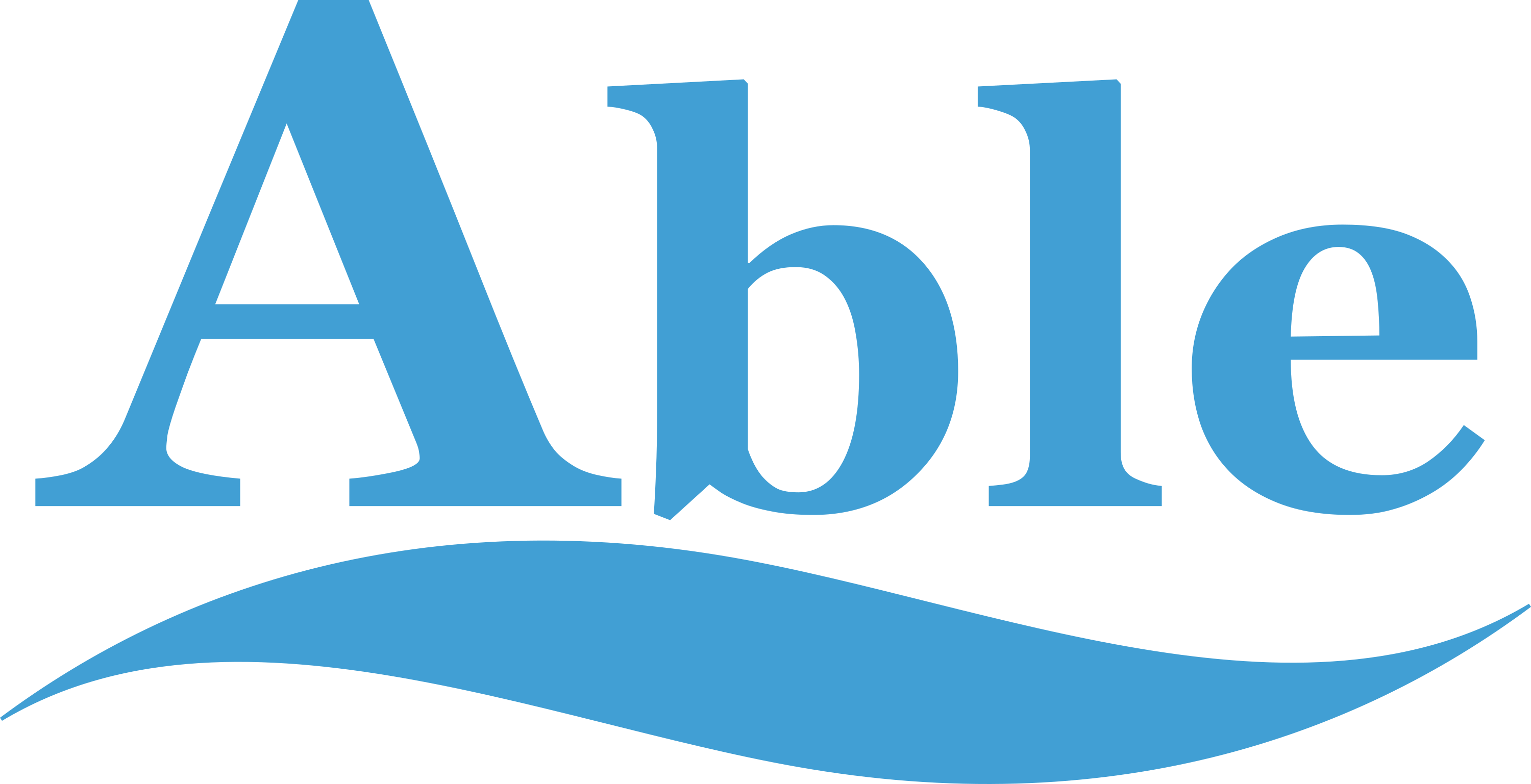 Able (South) Ltd - Expert Walk-in Shower Installers in Chichester, Ensuring Independent Living