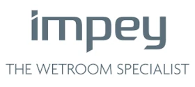Impey logo